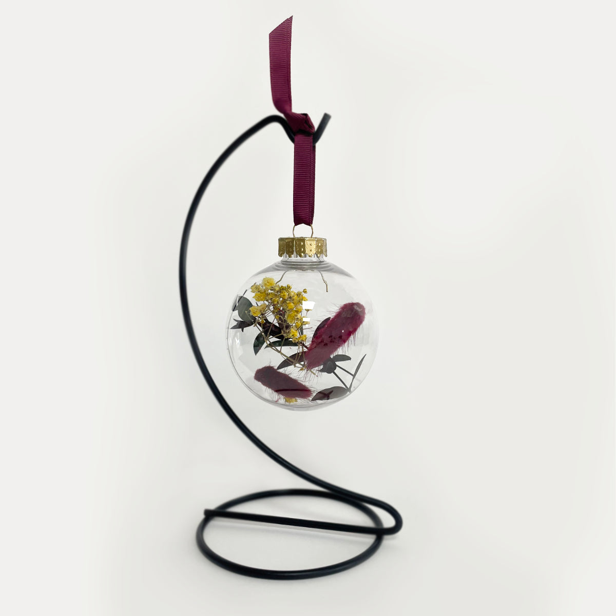 Unplug Luxury Candle Gift Set