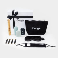 Branded Luxury A4 Gift Box (MOQ 24 units)