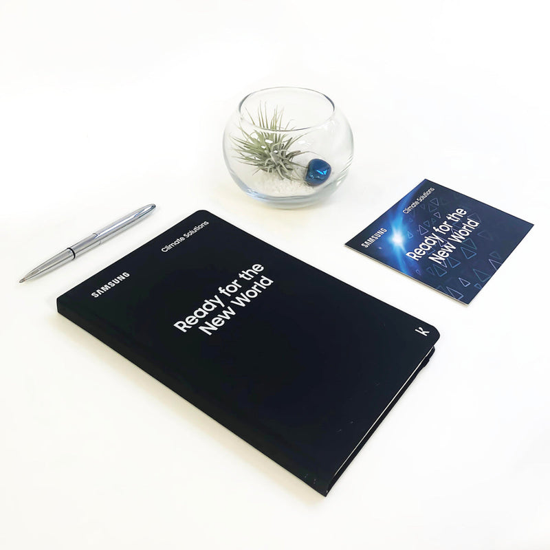 Event ROI: How Gifting Can Extend Impact and Deepen Engagement