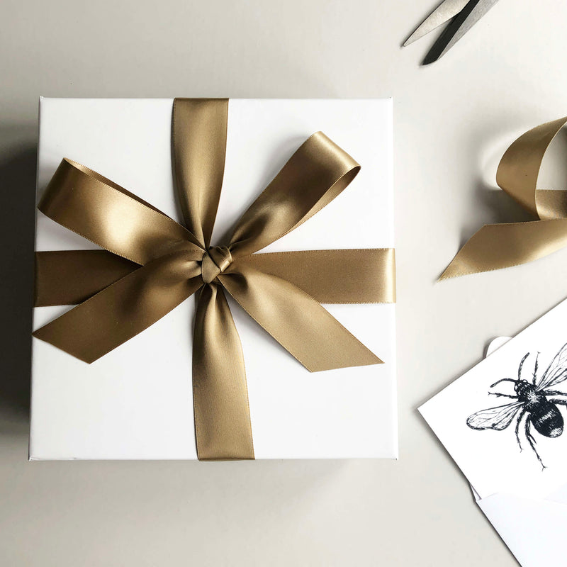 Recognising and Rewarding Clients With Gifts