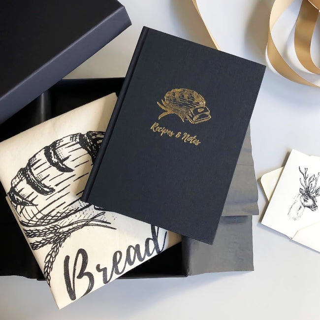 What Makes a Good Client Gift for Wealth Management Firms?