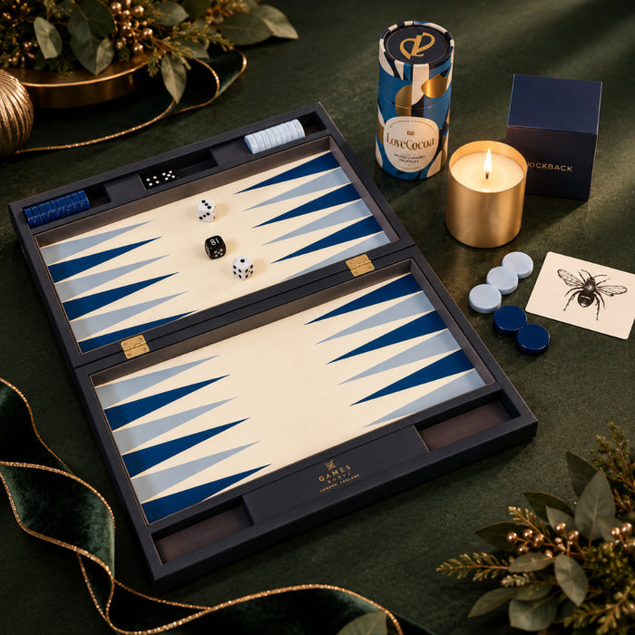CORPORATE CHRISTMAS GIFTS