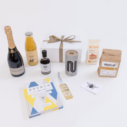 Corporate Gifts