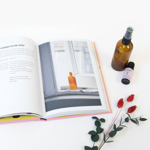 COMFORT IN CHAPTERS GIFTS
