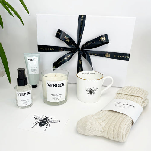 GIFTS UNDER £200