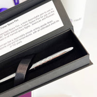 Branded Fisher Bullet Space Pen