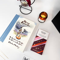 Always Remember This Christmas