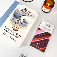 Always Remember This Christmas