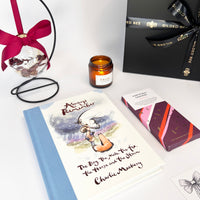 Always Remember This Christmas