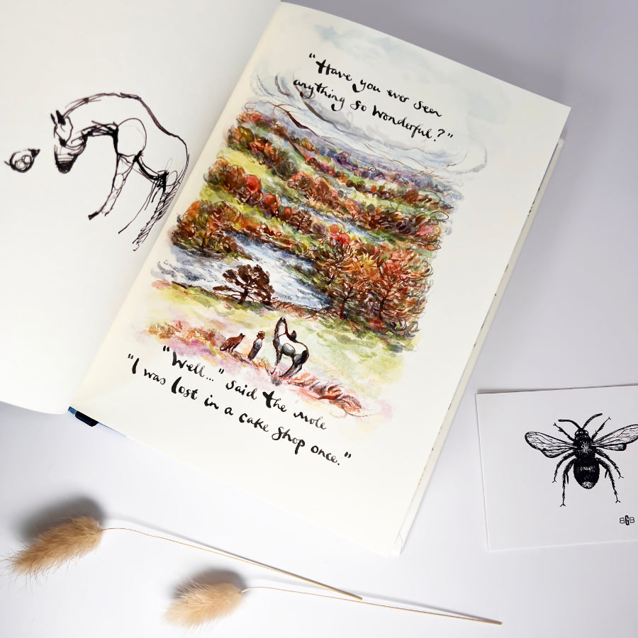 Always Remember This Christmas