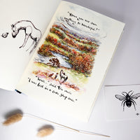 Always Remember This Christmas