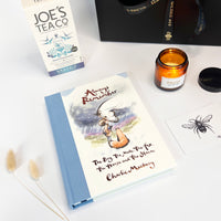 Always Remember to Pause Gift Set