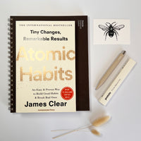 The Growth & Wellbeing Gift Set