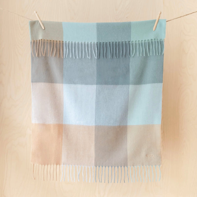 New Baby Gift Set