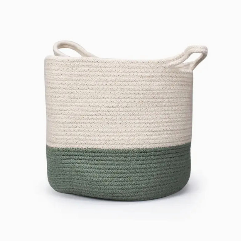 Gift Basket