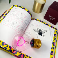 Create Space book by Dilly Carter