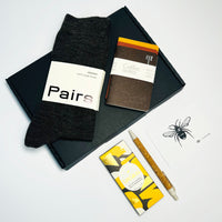Everyday Essentials Gift Set For Him