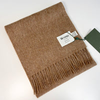 Bronte by Moon Merino Wool Scarf