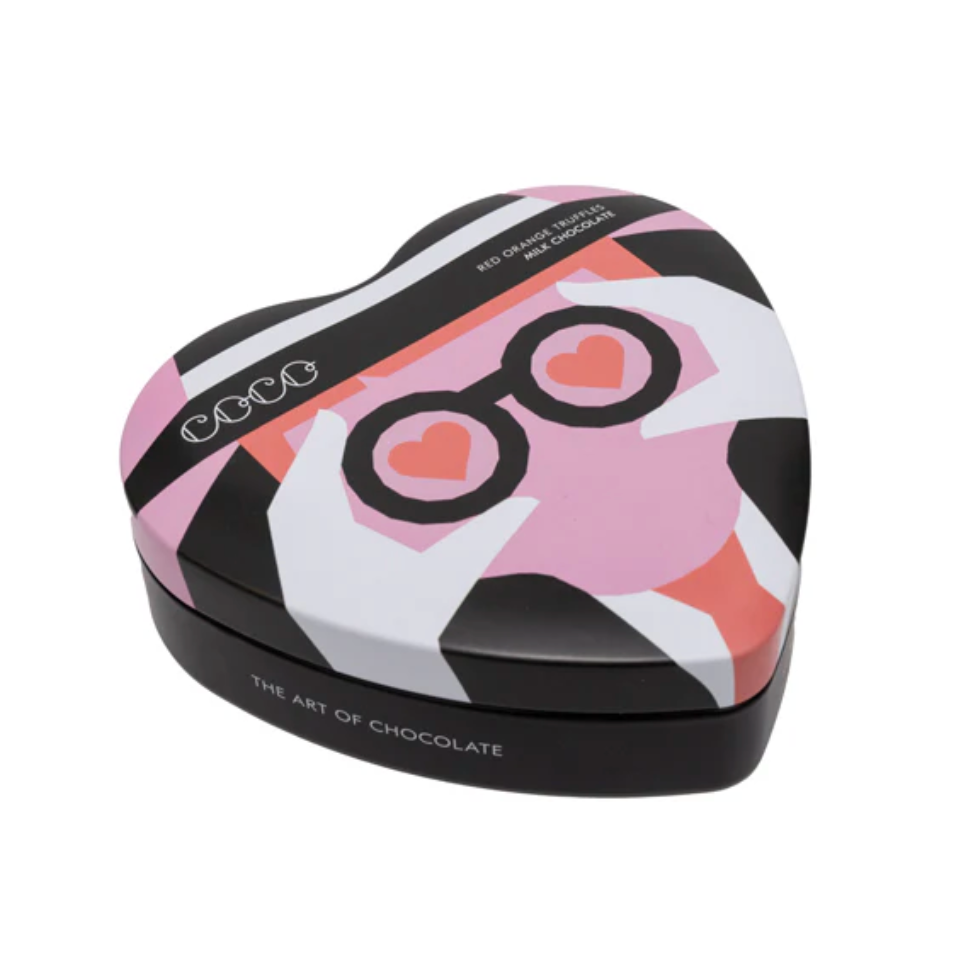 Celebrate Love Bubbly Gift Set