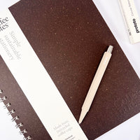 Breakfast Meeting Gift Set