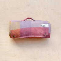 British Picnic Gift Set