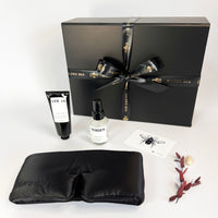 Luxurious Sleep Gift Box