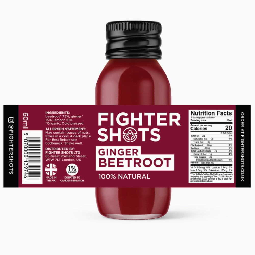 Bright Start Brunch Gift