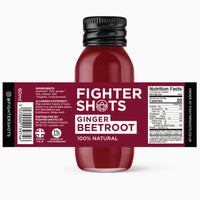 Bright Start Brunch Gift