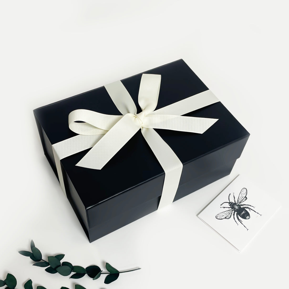Restore Lavender Gift Set