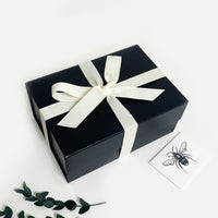 Restore Lavender Gift Set