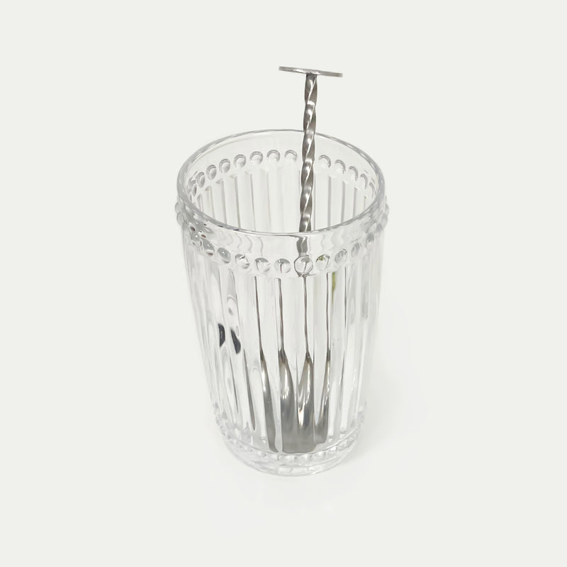 Virgin Bloody Mary Cocktail Gift Set For Two