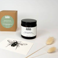 Join Hedgerow Candle
