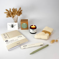 Join Onboarding Gift Set