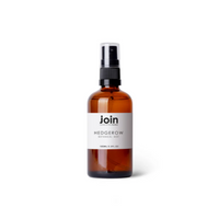 Join Hedgerow botanical room mist
