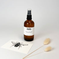 Wellbeing Join Botanical Hedgerow Room Mist