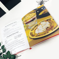 Little Leon Breakfast & Brunch Book