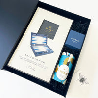 Luxury Entertainer Gift Box