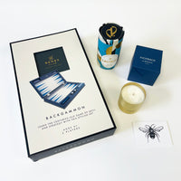 Luxury Entertainer Gift Box