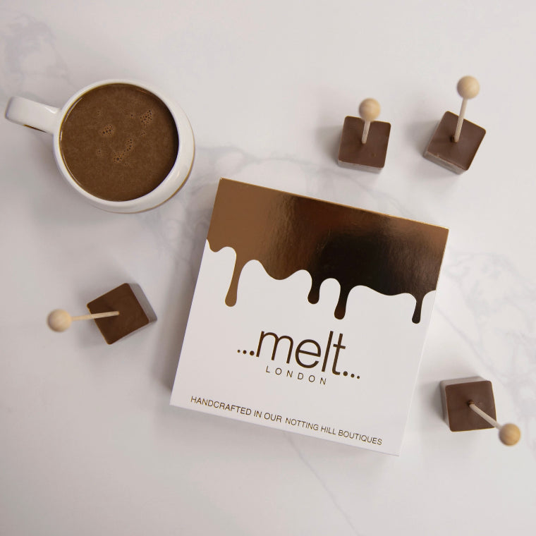 Festive Moment Gift Set