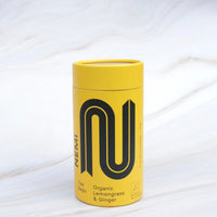 Nemi Lemon Grass Tea