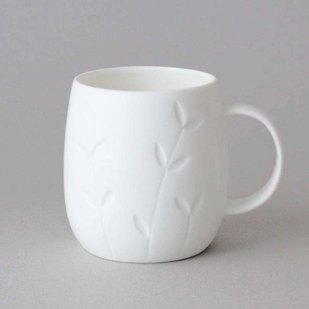 British Hot Chocolate Gift Set