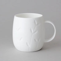 British Hot Chocolate Gift Set