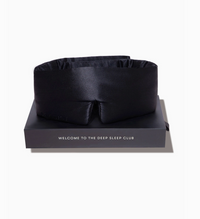 Luxurious Sleep Gift Box