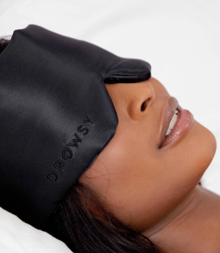 Luxurious Sleep Gift Box