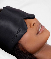 Luxurious Sleep Gift Box