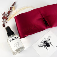 Luxurious Sleep Gift Box