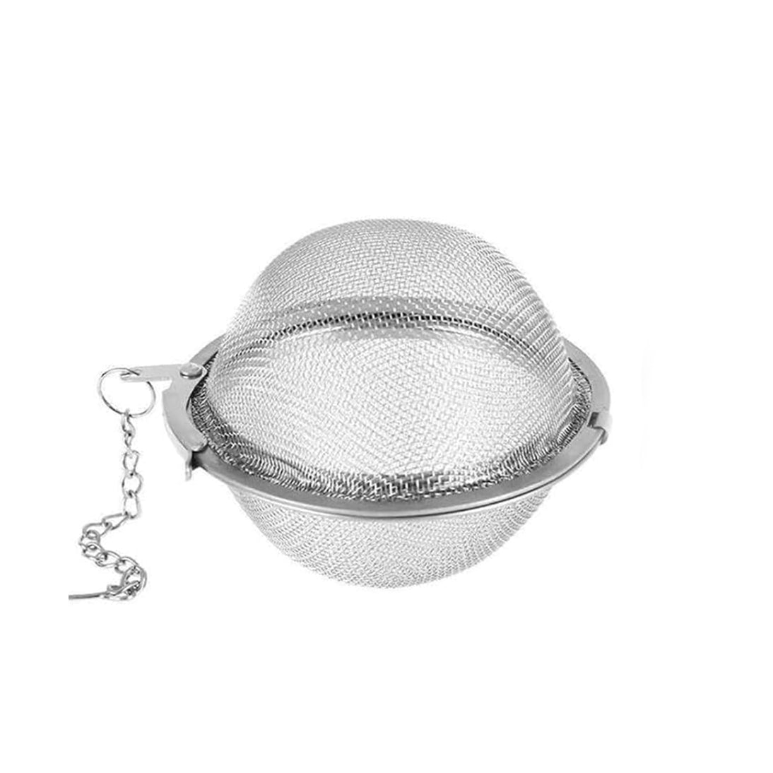Loose Leaf Tea Infuser