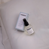 VERDEN Nocturne sleep pillow mist 