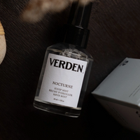 VERDEN Nocturne sleep mist