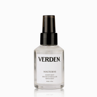 VERDEN Nocturne sleep mist